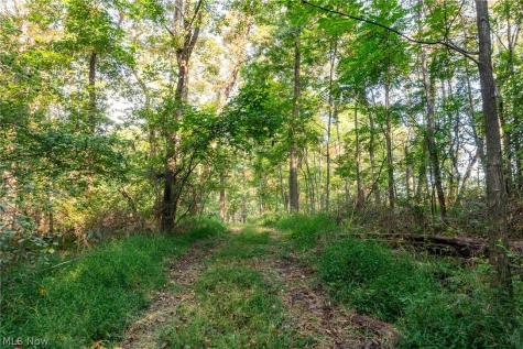 10772 Lawndell Road SW Navarre OH 44662