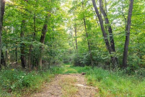 10772 Lawndell Road SW Navarre OH 44662