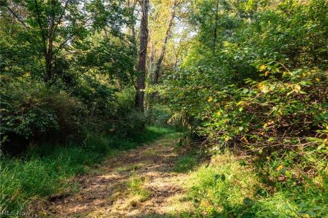 10772 Lawndell Road SW Navarre OH 44662