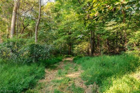 10772 Lawndell Road SW Navarre OH 44662