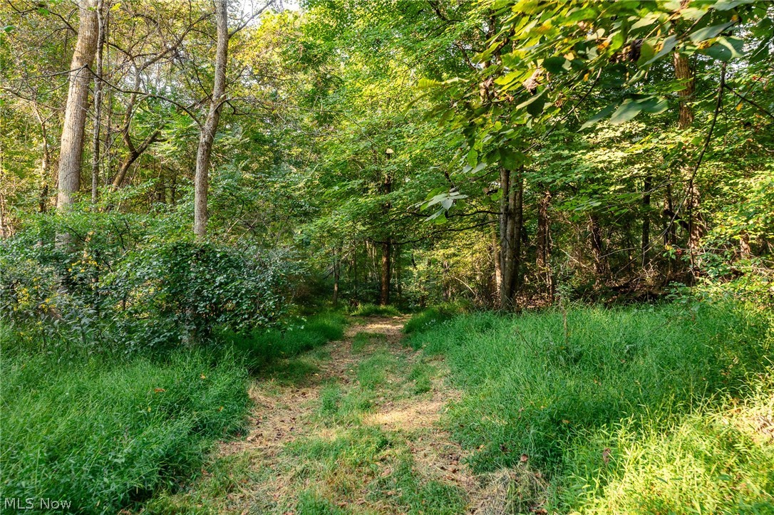 10772 Lawndell Road SW Navarre OH 44662
