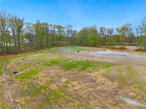 9533 River Birch Run Brecksville OH 44141
