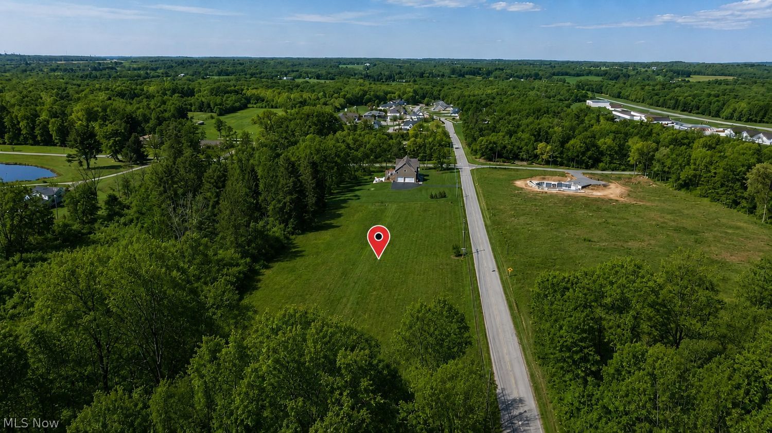 99999999 W Middletown Road North Lima OH 44512