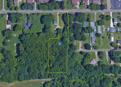 41903 Griswold Road Elyria OH 44035