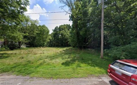 41903 Griswold Road Elyria OH 44035