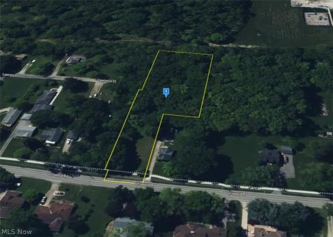 41903 Griswold Road Elyria OH 44035