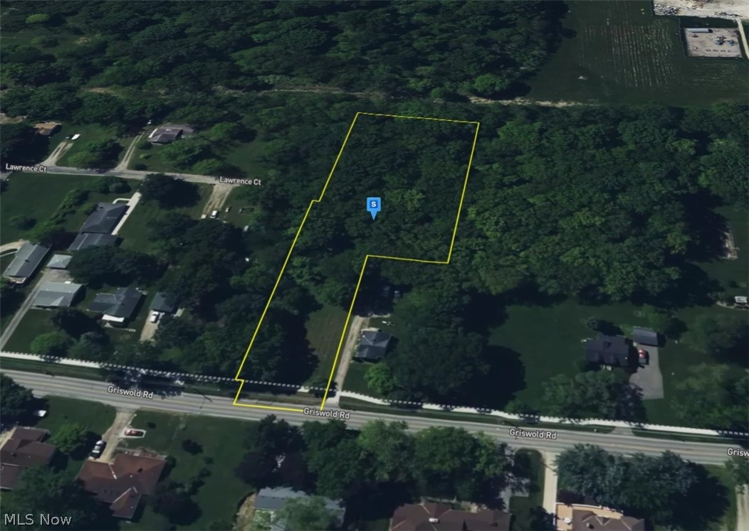 41903 Griswold Road Elyria OH 44035