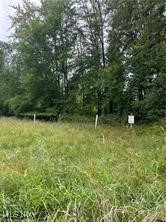 0 Durst Drive Warren OH 44483