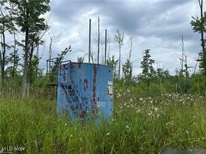 0 Durst Drive Warren OH 44483