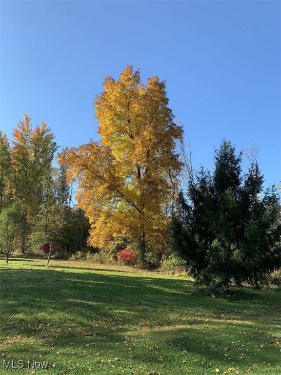 0 Durst Drive Warren OH 44483