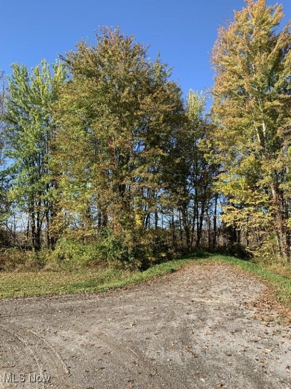 0 Durst Drive Warren OH 44483