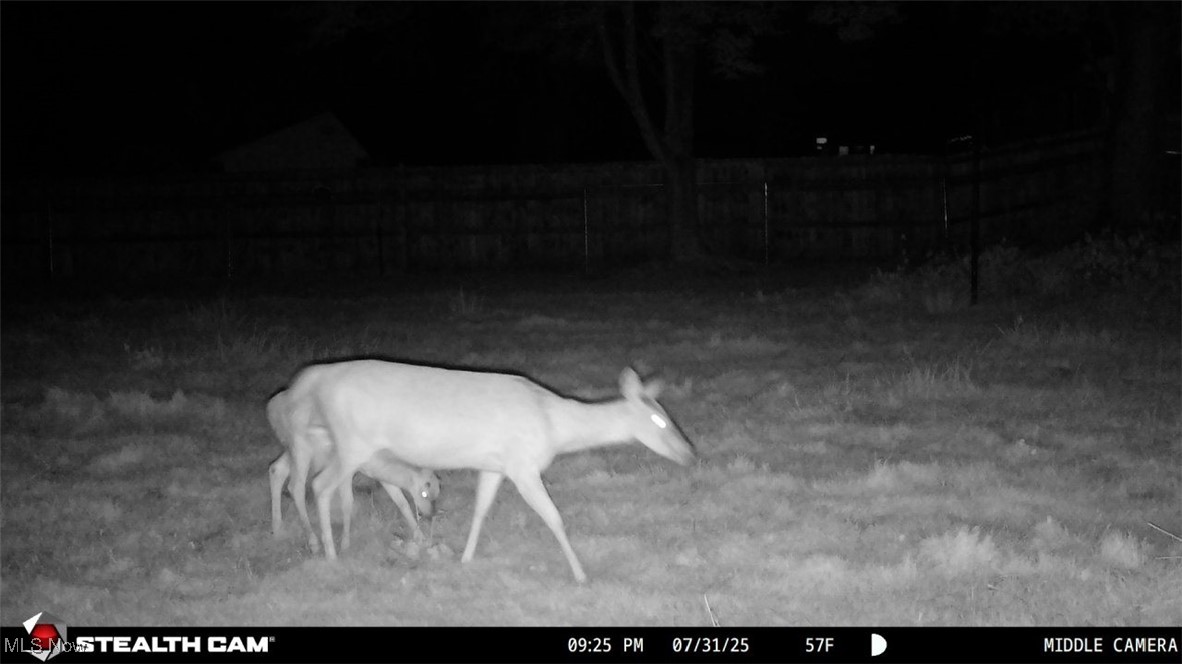 0 Durst Drive Warren OH 44483