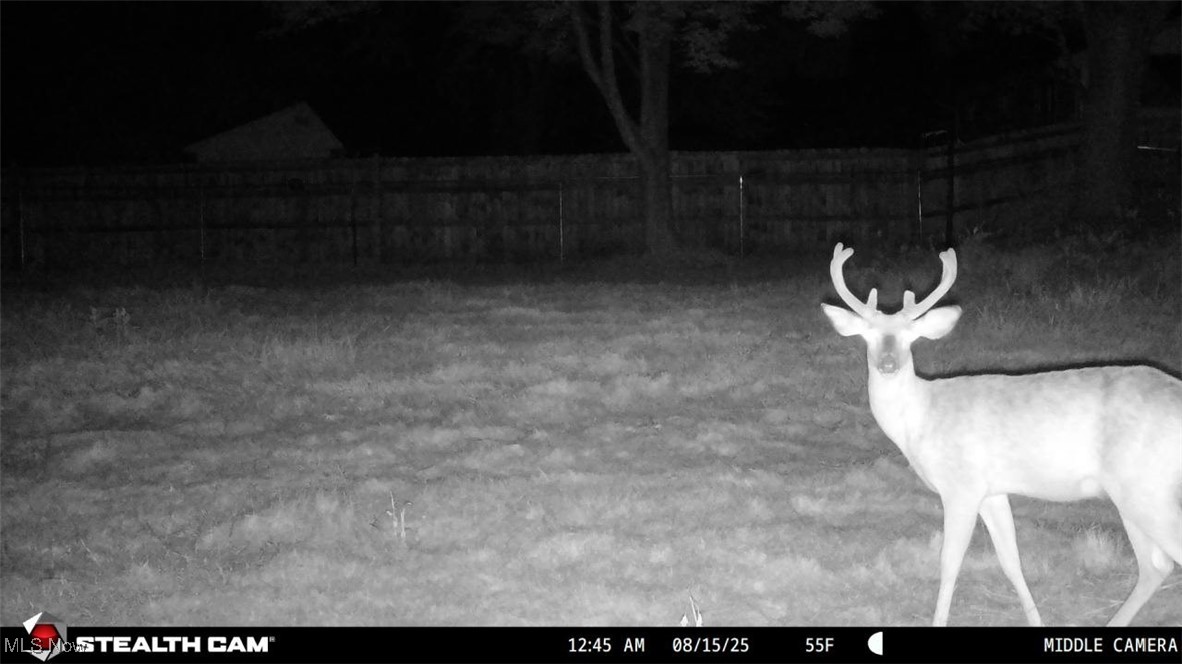 0 Durst Drive Warren OH 44483