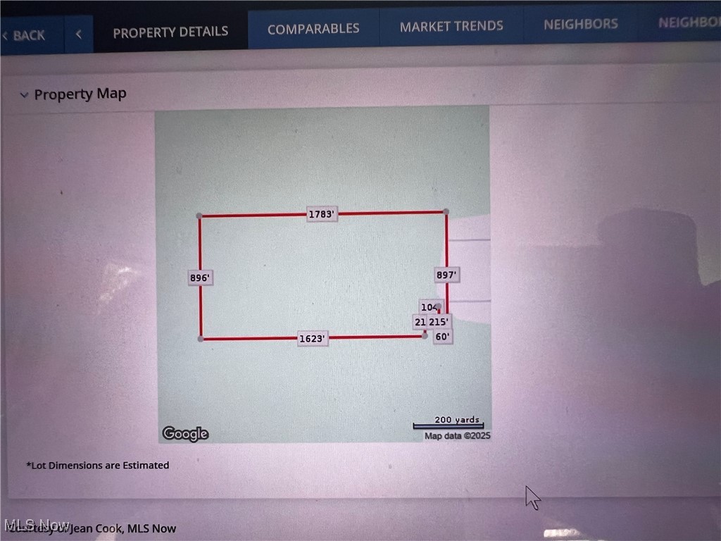 0 Durst Drive Warren OH 44483