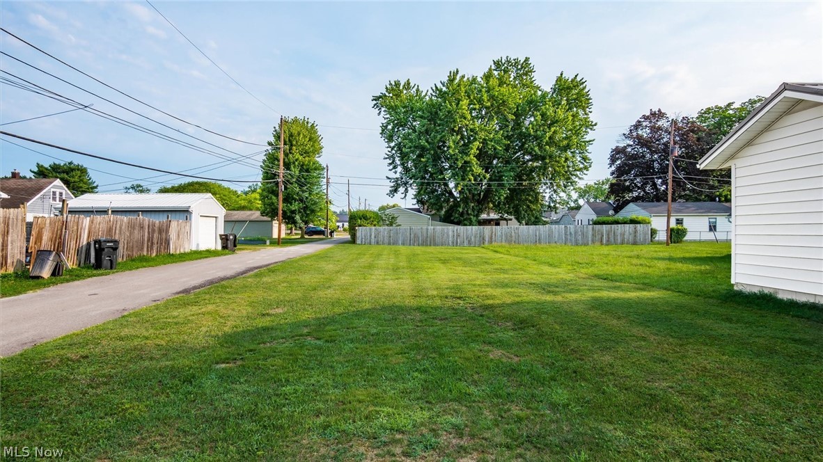 765 Wabash Avenue Zanesville OH 43701