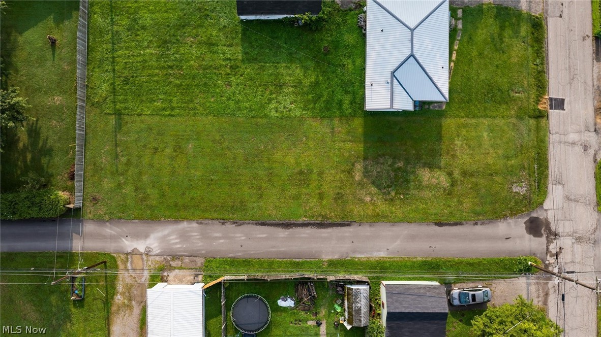 765 Wabash Avenue Zanesville OH 43701