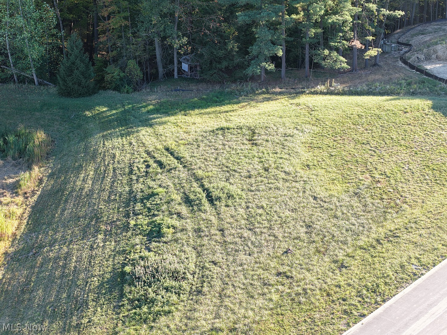 8801 Glen Hallow Broadview Heights OH 44147