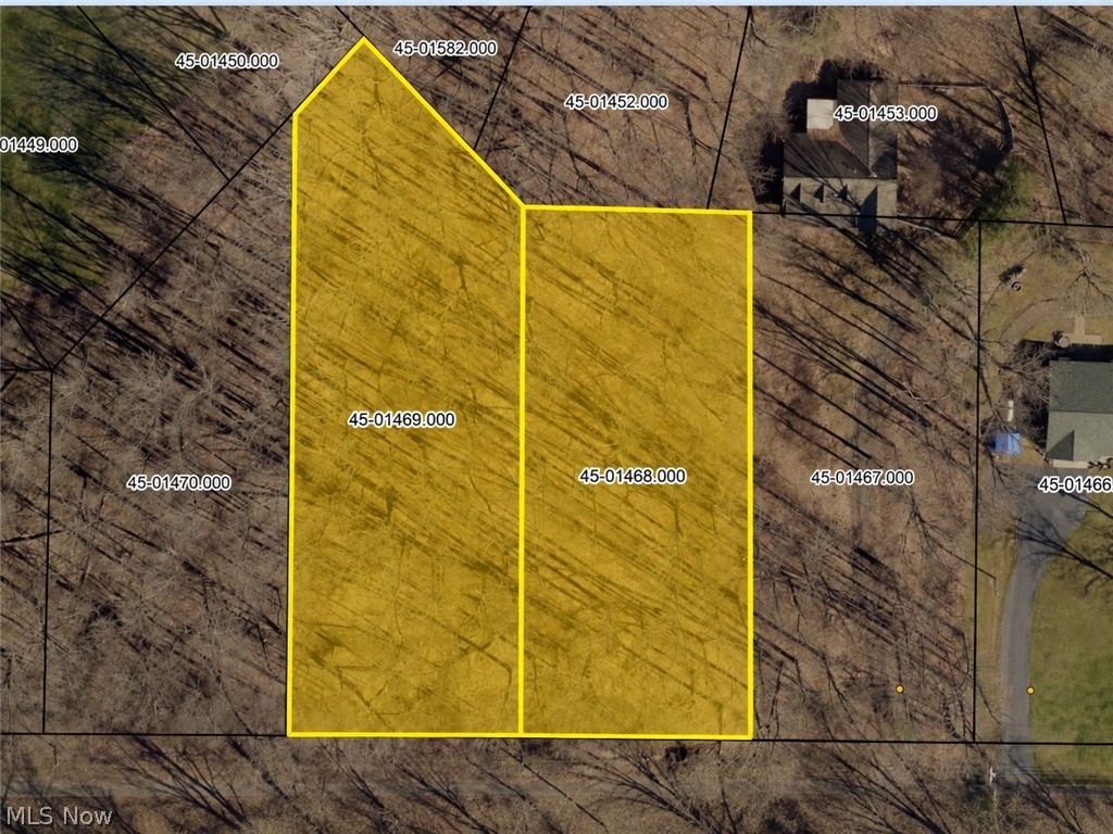 48250 Dyke Road Negley OH 44441