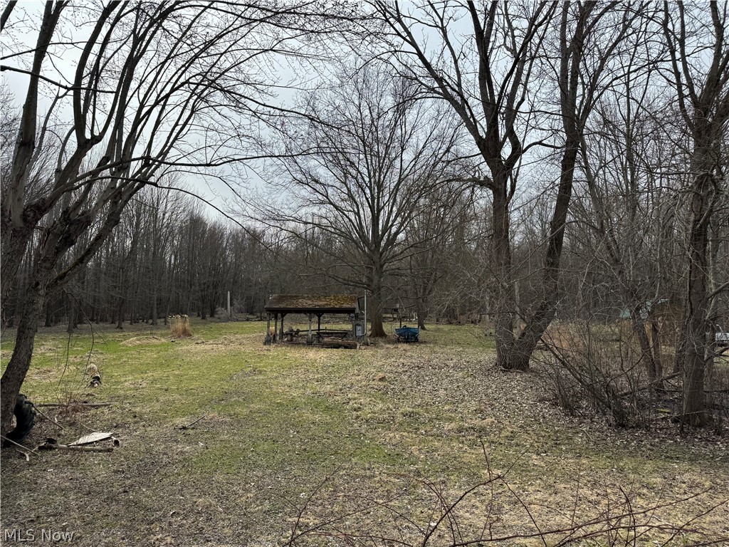 6330 N Bend Road Ashtabula OH 44004