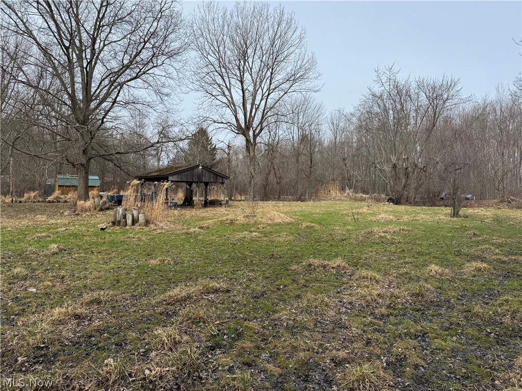 6330 N Bend Road Ashtabula OH 44004