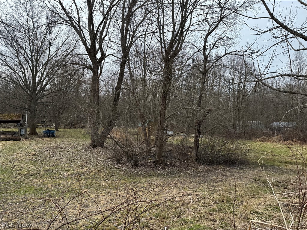 6330 N Bend Road Ashtabula OH 44004