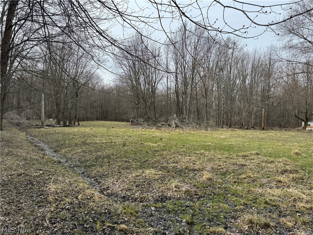 6330 N Bend Road Ashtabula OH 44004