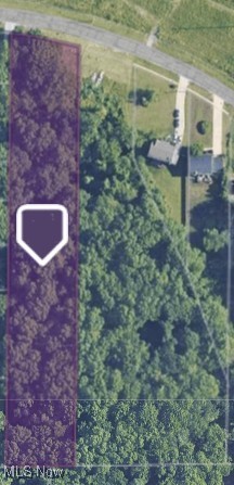 8036 Fair Road Strongsville OH 44149
