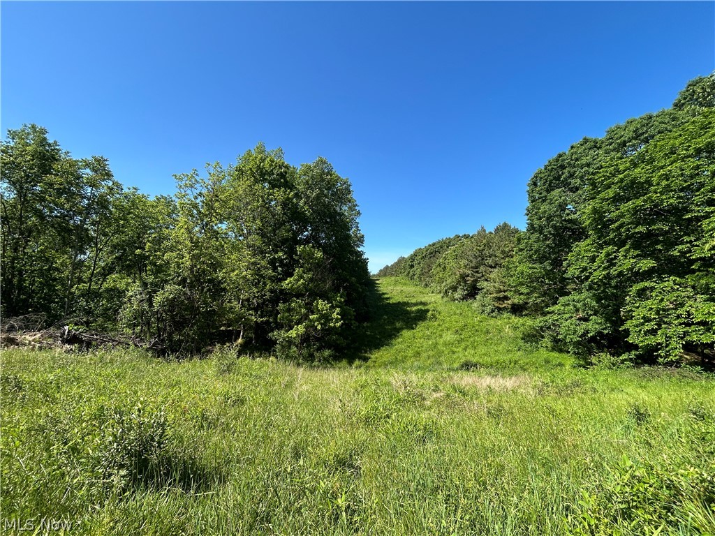 Perl Road Chandlersville OH 43727