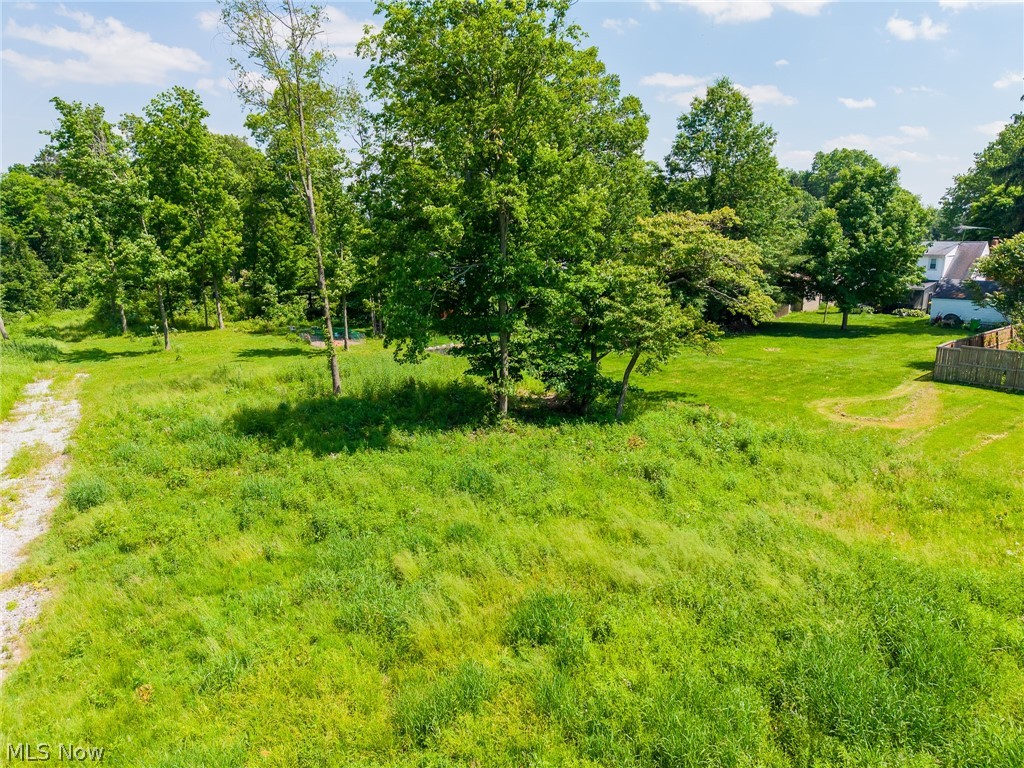 126 Metzger Avenue Rittman OH 44270