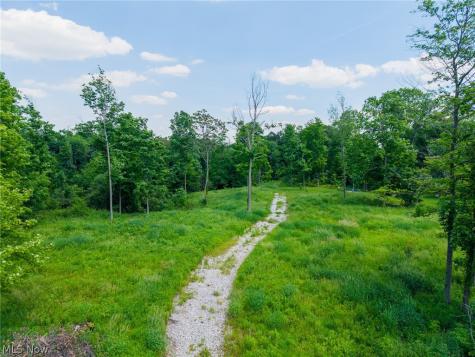 126 Metzger Avenue Rittman OH 44270