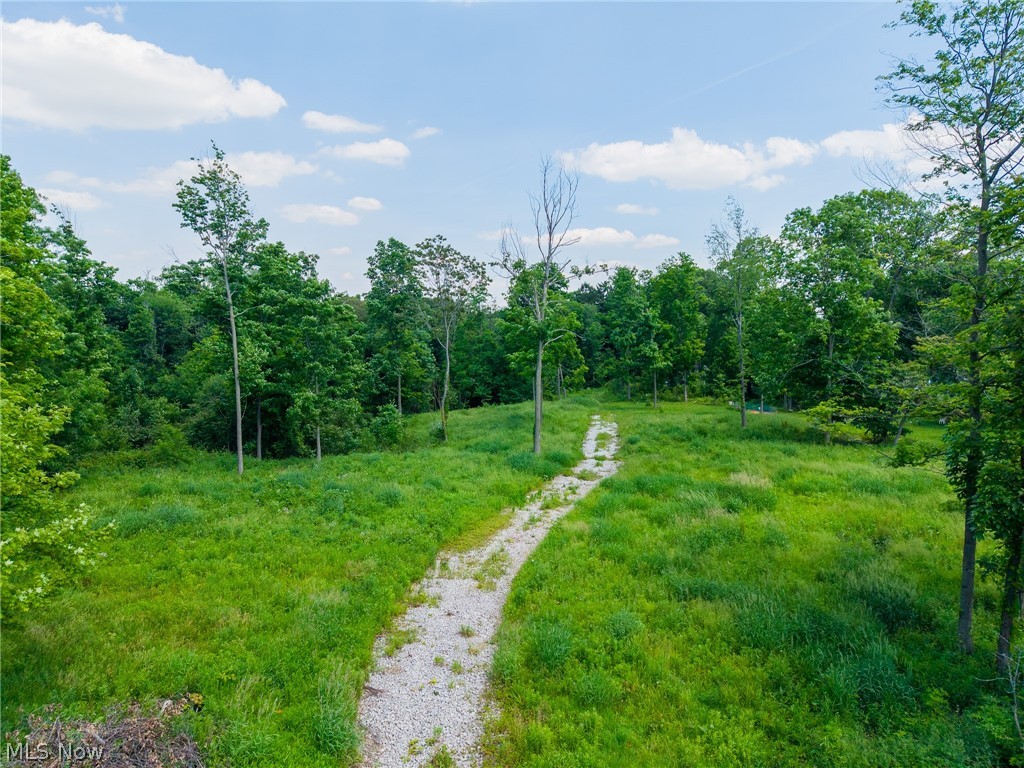 126 Metzger Avenue Rittman OH 44270