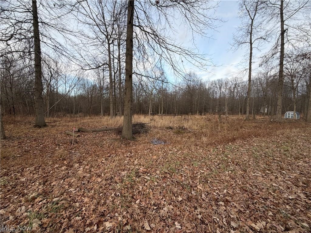 W Nevada Avenue Sebring OH 44672
