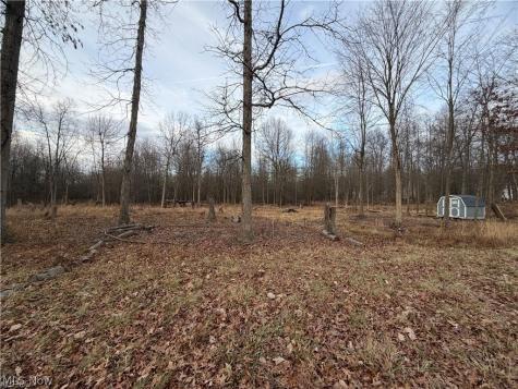 W Nevada Avenue Sebring OH 44672