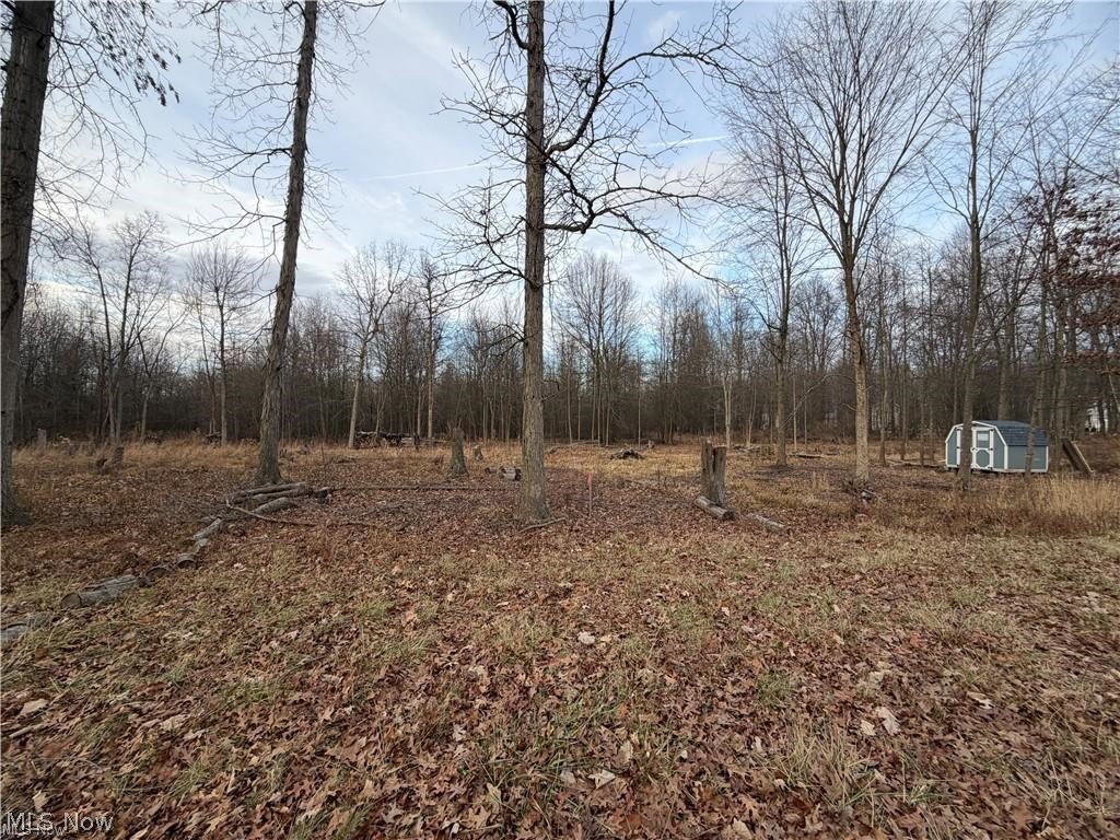 W Nevada Avenue Sebring OH 44672