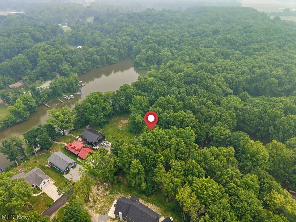 121 Lakeview Street Lake Milton OH 44429