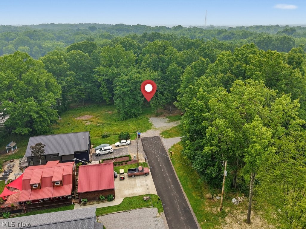 121 Lakeview Street Lake Milton OH 44429