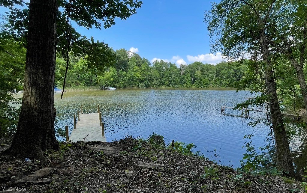 121 Lakeview Street Lake Milton OH 44429