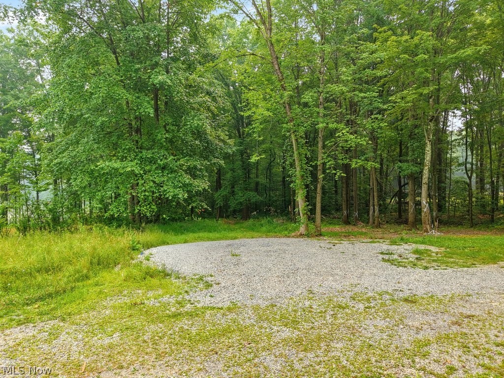 121 Lakeview Street Lake Milton OH 44429