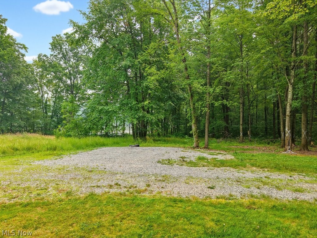 121 Lakeview Street Lake Milton OH 44429