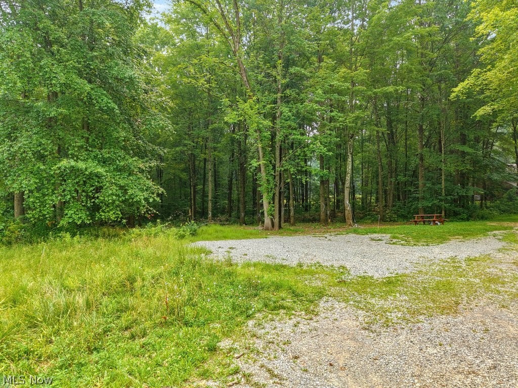 121 Lakeview Street Lake Milton OH 44429
