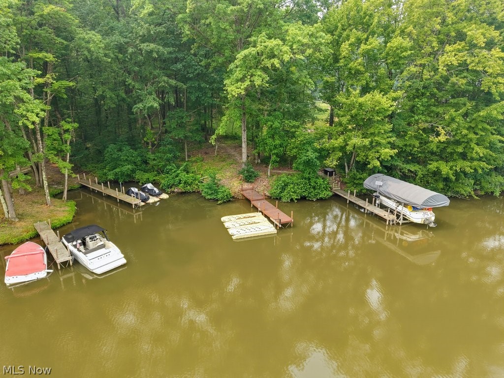 121 Lakeview Street Lake Milton OH 44429