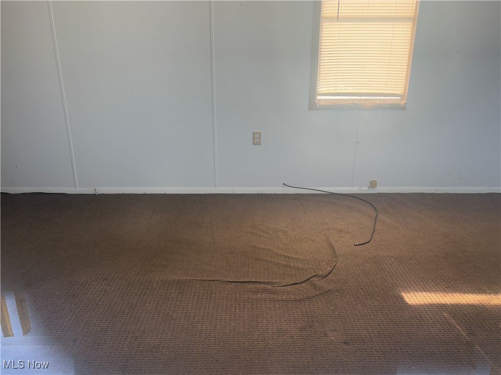 42953 N Ridge Road Elyria OH 44035