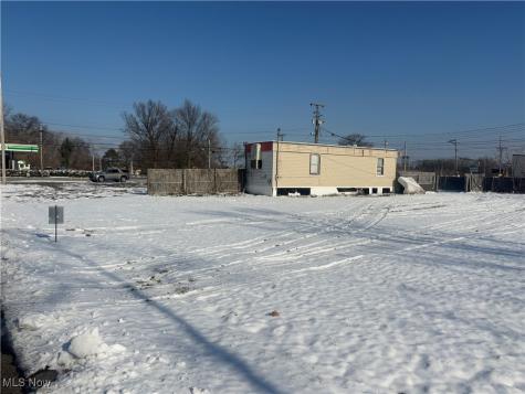 42953 N Ridge Road Elyria OH 44035