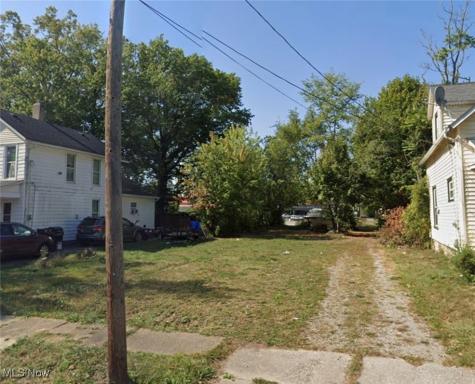 2334 Apple Avenue Lorain OH 44055