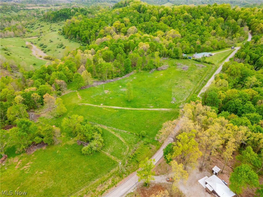 37795 Sheep Skin Ridge Lower Salem OH 45745
