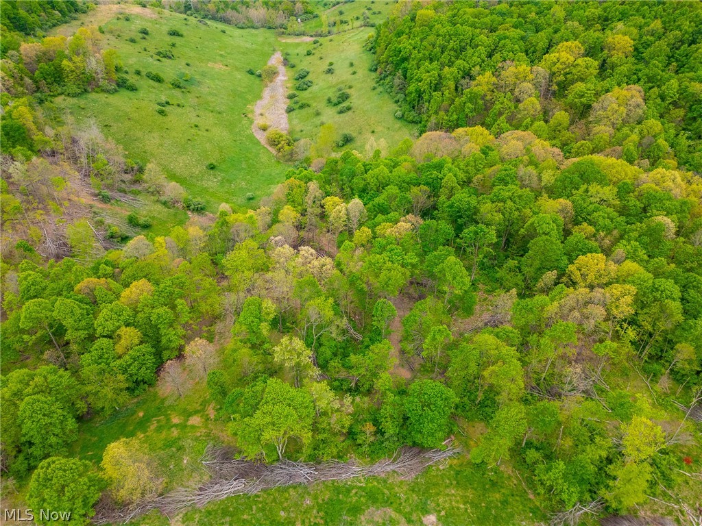 37795 Sheep Skin Ridge Lower Salem OH 45745