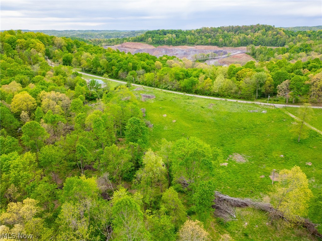 37795 Sheep Skin Ridge Lower Salem OH 45745