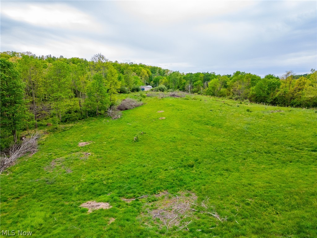 37795 Sheep Skin Ridge Lower Salem OH 45745