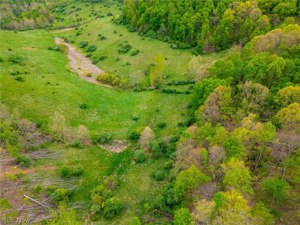 37795 Sheep Skin Ridge Lower Salem OH 45745