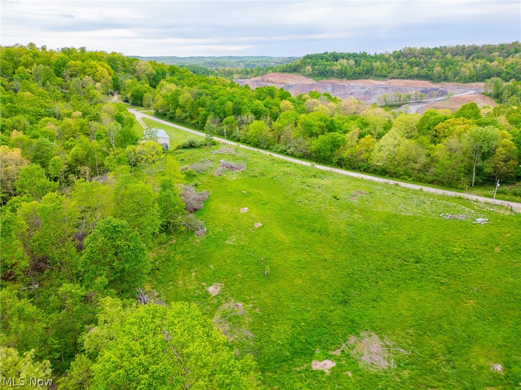37795 Sheep Skin Ridge Lower Salem OH 45745